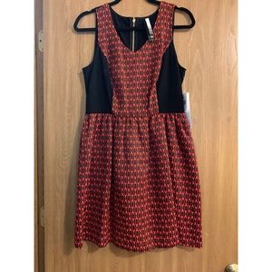 Cute Brand new Kenzie dress